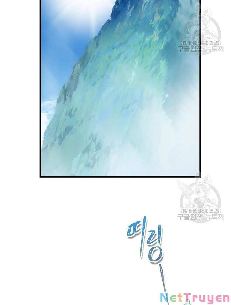 đọc truyện Thăng Cấp Trở Lại Chương 103 ảnh 90 tại Thiên Thai Truyện