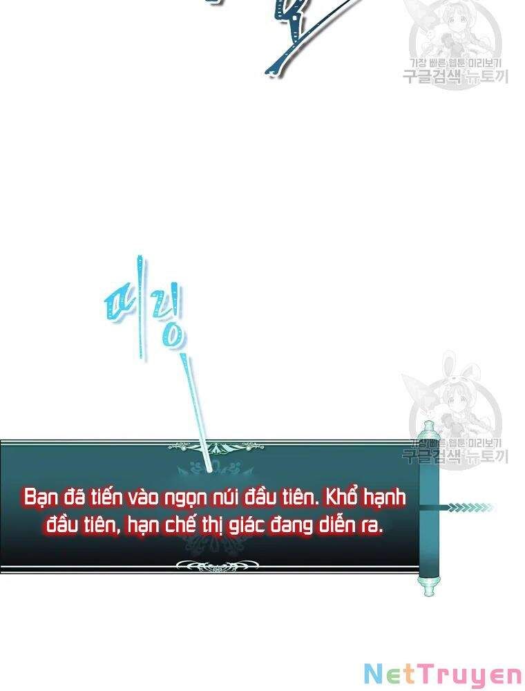 đọc truyện Thăng Cấp Trở Lại Chương 103 ảnh 11 tại Thiên Thai Truyện