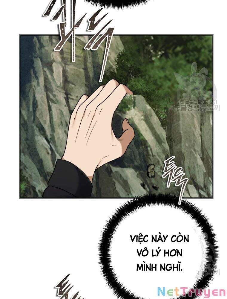 đọc truyện Thăng Cấp Trở Lại Chương 103 ảnh 92 tại Thiên Thai Truyện