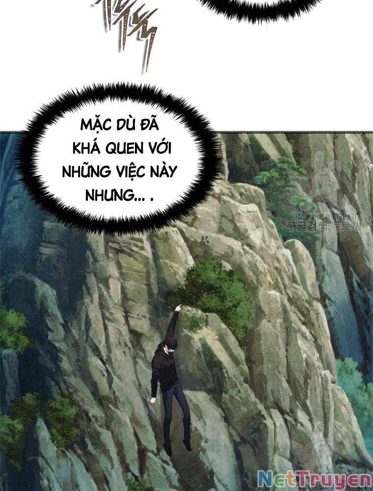 đọc truyện Thăng Cấp Trở Lại Chương 103 ảnh 93 tại Thiên Thai Truyện