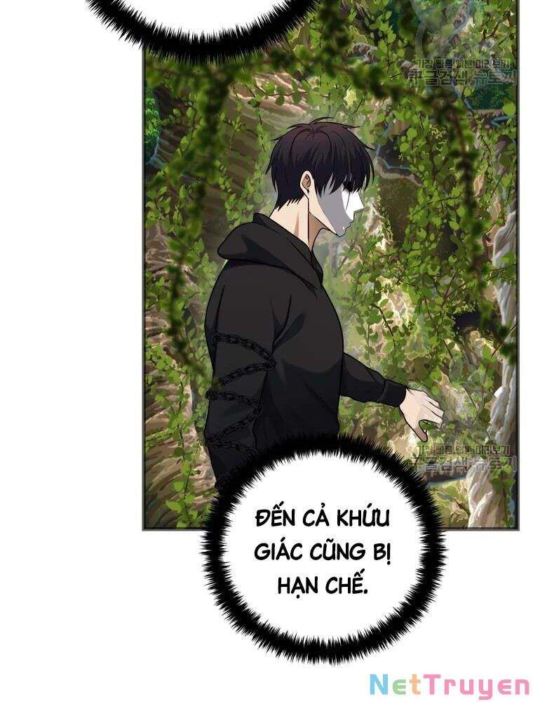 đọc truyện Thăng Cấp Trở Lại Chương 103 ảnh 95 tại Thiên Thai Truyện