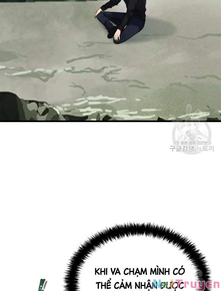 đọc truyện Thăng Cấp Trở Lại Chương 103 ảnh 99 tại Thiên Thai Truyện