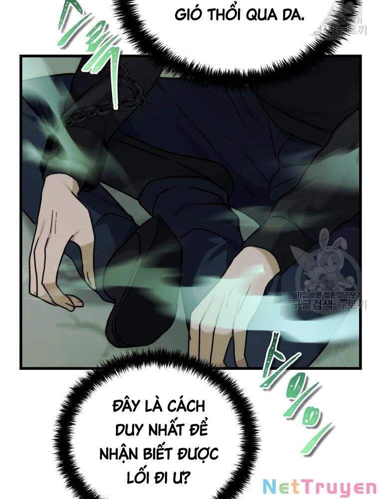 đọc truyện Thăng Cấp Trở Lại Chương 103 ảnh 100 tại Thiên Thai Truyện