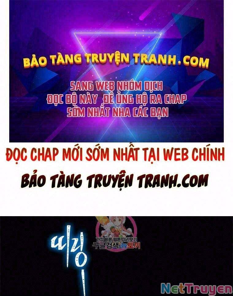 đọc truyện Thăng Cấp Trở Lại Chương 104 ảnh 3 tại Thiên Thai Truyện