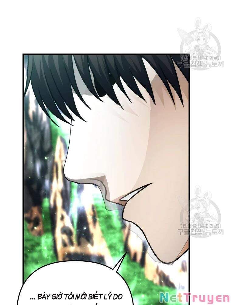 đọc truyện Thăng Cấp Trở Lại Chương 104 ảnh 12 tại Thiên Thai Truyện