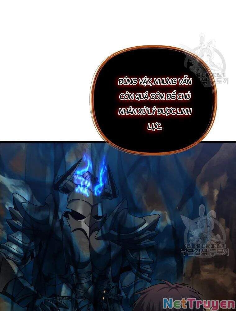 đọc truyện Thăng Cấp Trở Lại Chương 104 ảnh 102 tại Thiên Thai Truyện