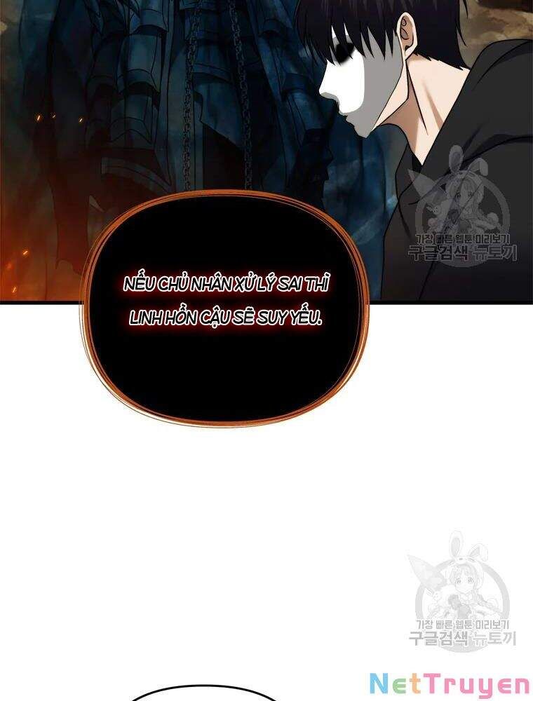 đọc truyện Thăng Cấp Trở Lại Chương 104 ảnh 103 tại Thiên Thai Truyện