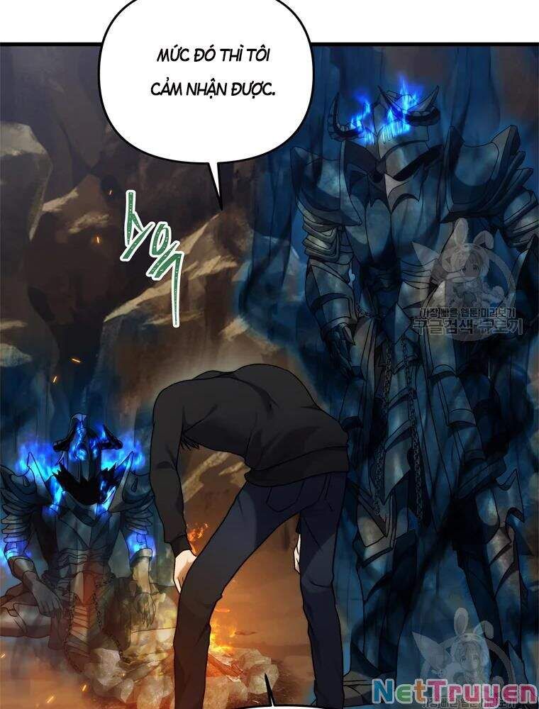 đọc truyện Thăng Cấp Trở Lại Chương 104 ảnh 104 tại Thiên Thai Truyện