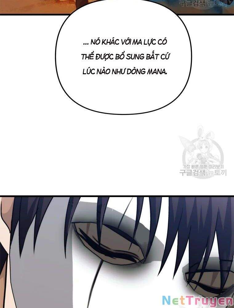 đọc truyện Thăng Cấp Trở Lại Chương 104 ảnh 105 tại Thiên Thai Truyện