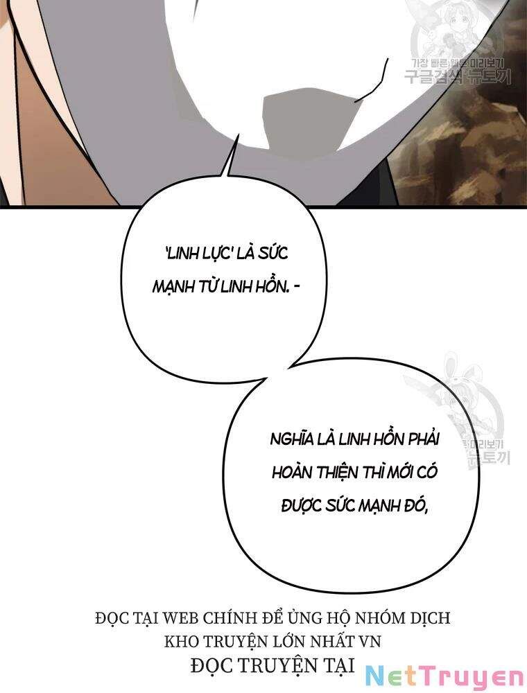 đọc truyện Thăng Cấp Trở Lại Chương 104 ảnh 106 tại Thiên Thai Truyện