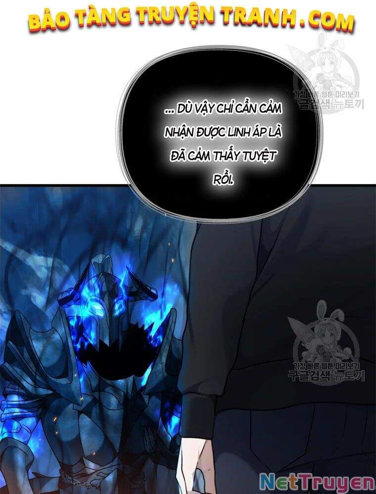 đọc truyện Thăng Cấp Trở Lại Chương 104 ảnh 107 tại Thiên Thai Truyện