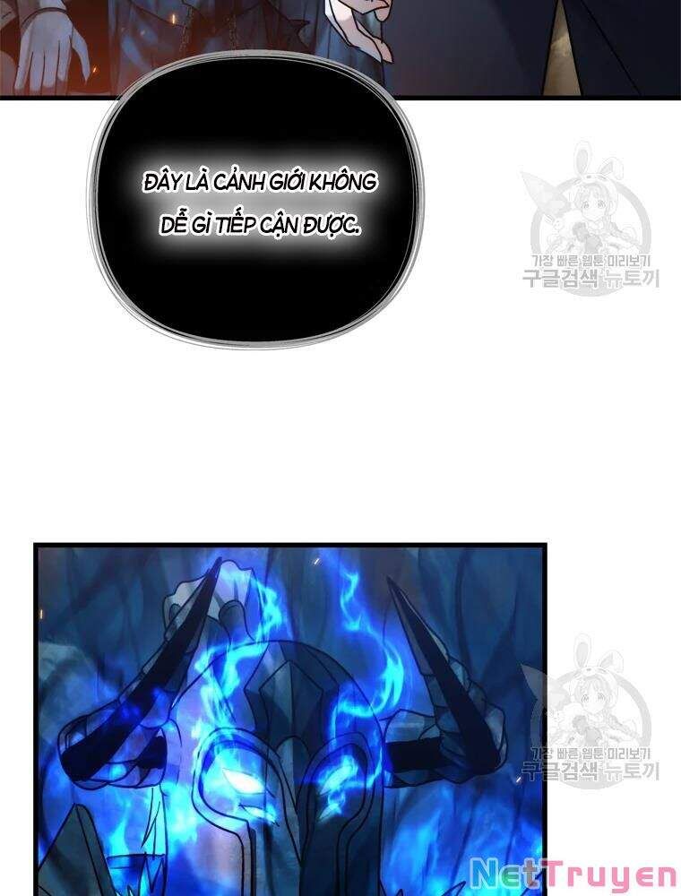 đọc truyện Thăng Cấp Trở Lại Chương 104 ảnh 108 tại Thiên Thai Truyện