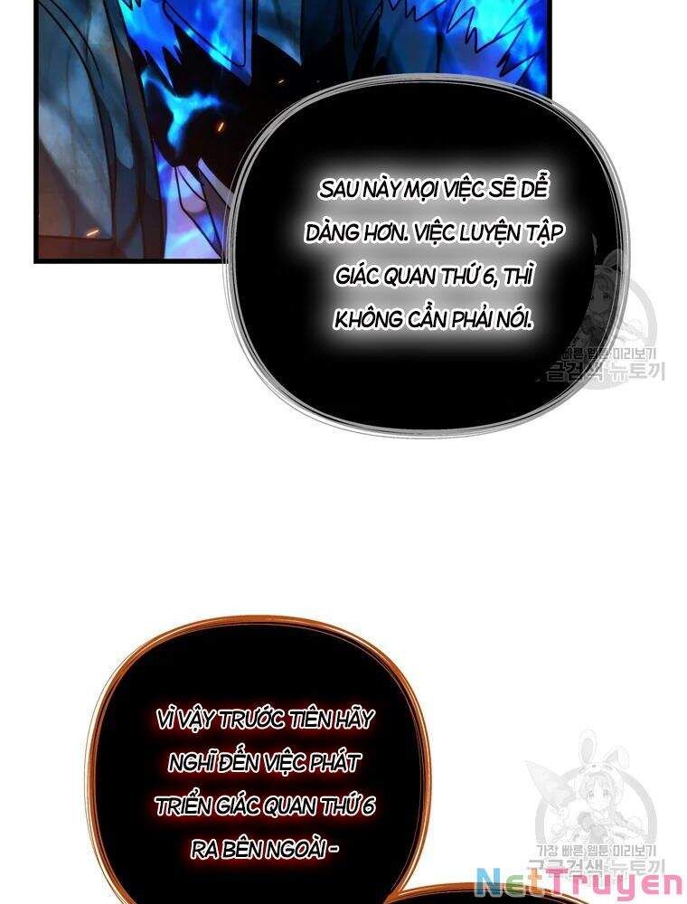 đọc truyện Thăng Cấp Trở Lại Chương 104 ảnh 109 tại Thiên Thai Truyện