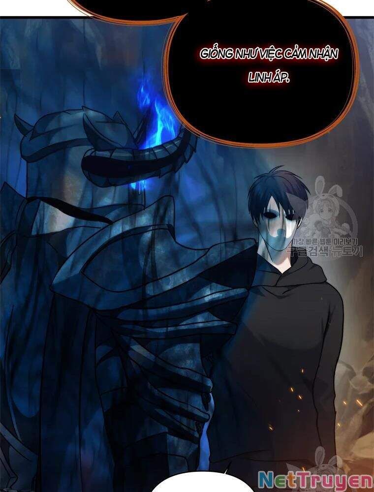 đọc truyện Thăng Cấp Trở Lại Chương 104 ảnh 110 tại Thiên Thai Truyện