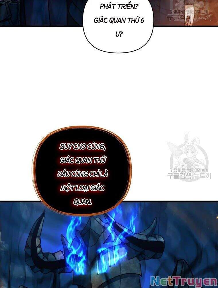 đọc truyện Thăng Cấp Trở Lại Chương 104 ảnh 111 tại Thiên Thai Truyện