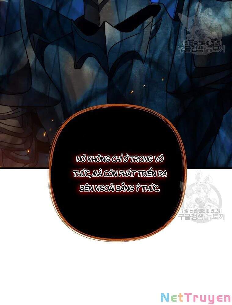 đọc truyện Thăng Cấp Trở Lại Chương 104 ảnh 112 tại Thiên Thai Truyện