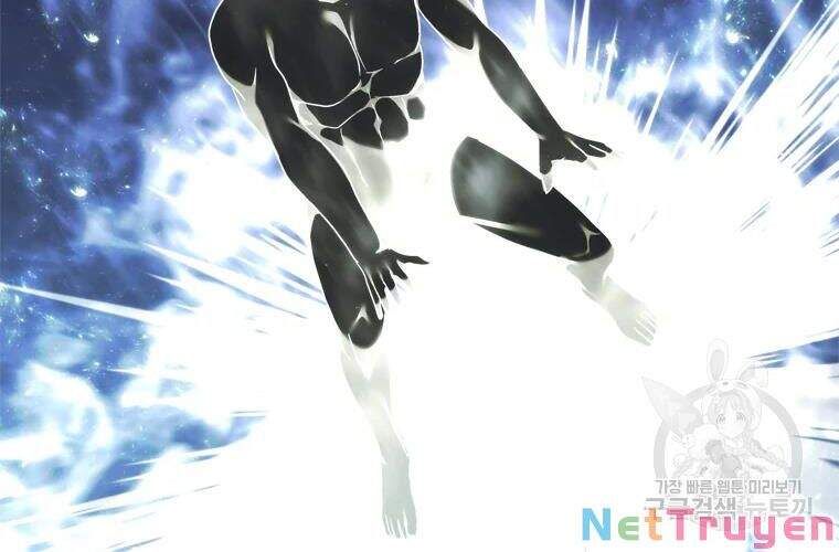 đọc truyện Thăng Cấp Trở Lại Chương 104 ảnh 115 tại Thiên Thai Truyện