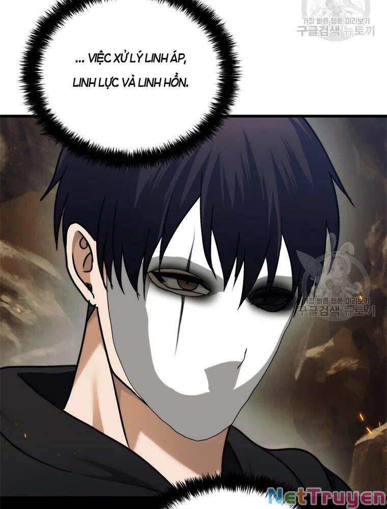 đọc truyện Thăng Cấp Trở Lại Chương 104 ảnh 117 tại Thiên Thai Truyện