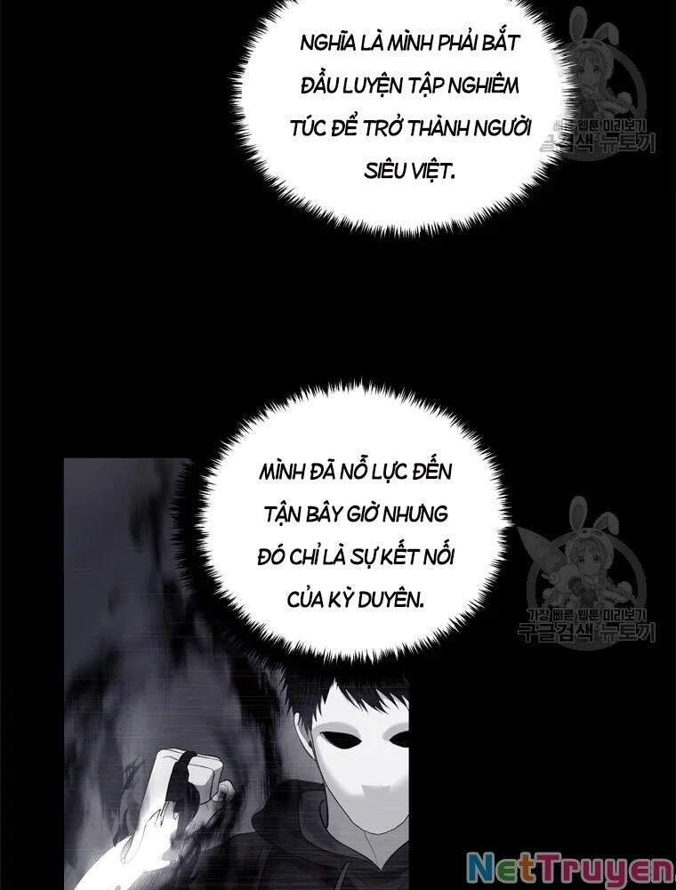 đọc truyện Thăng Cấp Trở Lại Chương 104 ảnh 118 tại Thiên Thai Truyện