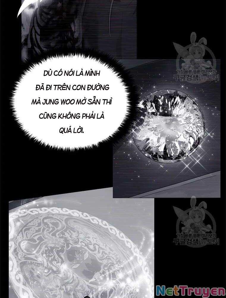 đọc truyện Thăng Cấp Trở Lại Chương 104 ảnh 119 tại Thiên Thai Truyện