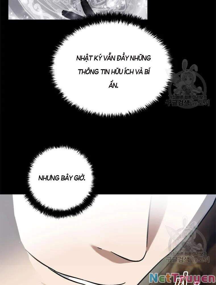 đọc truyện Thăng Cấp Trở Lại Chương 104 ảnh 120 tại Thiên Thai Truyện