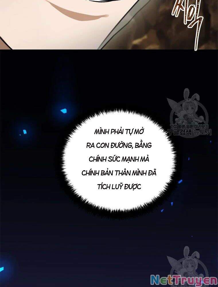 đọc truyện Thăng Cấp Trở Lại Chương 104 ảnh 121 tại Thiên Thai Truyện