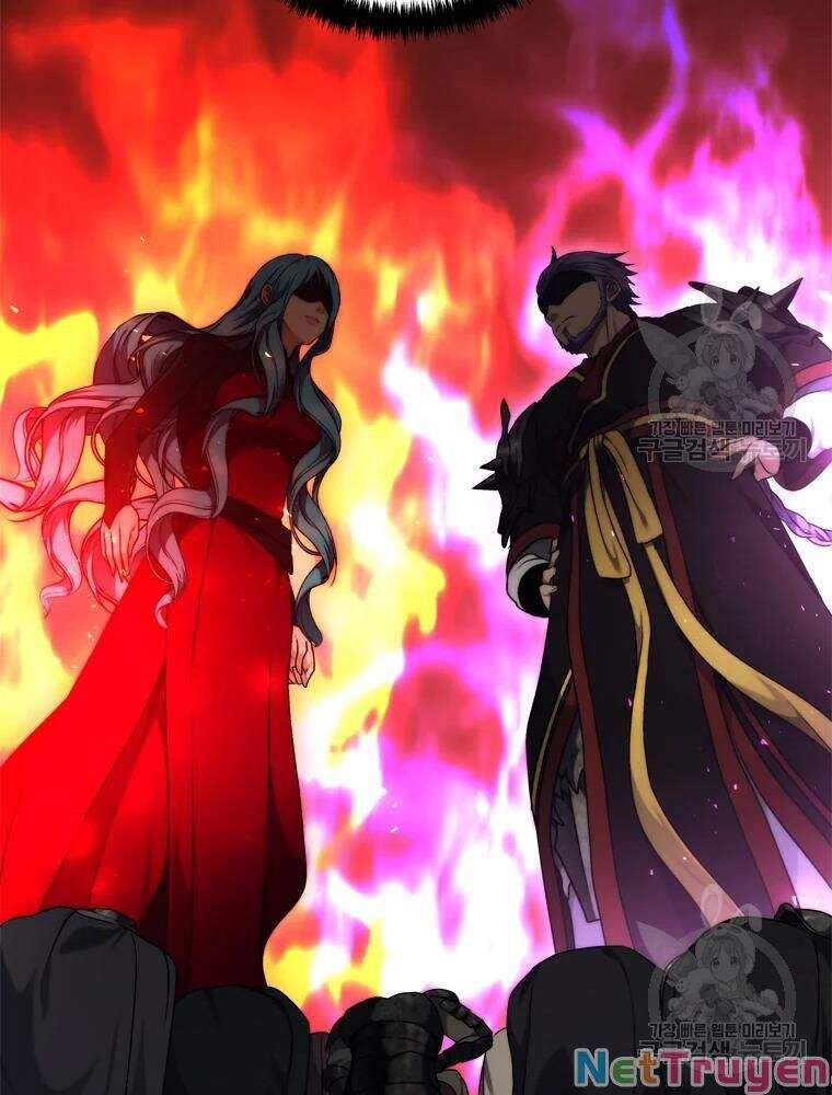 đọc truyện Thăng Cấp Trở Lại Chương 104 ảnh 14 tại Thiên Thai Truyện