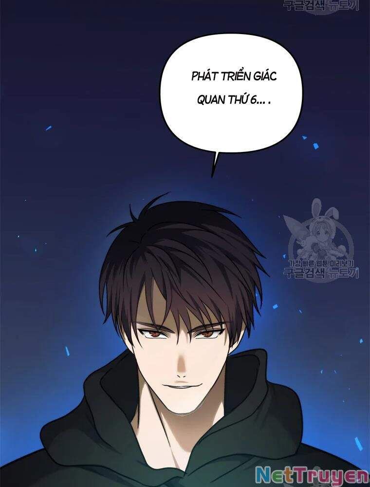 đọc truyện Thăng Cấp Trở Lại Chương 104 ảnh 122 tại Thiên Thai Truyện