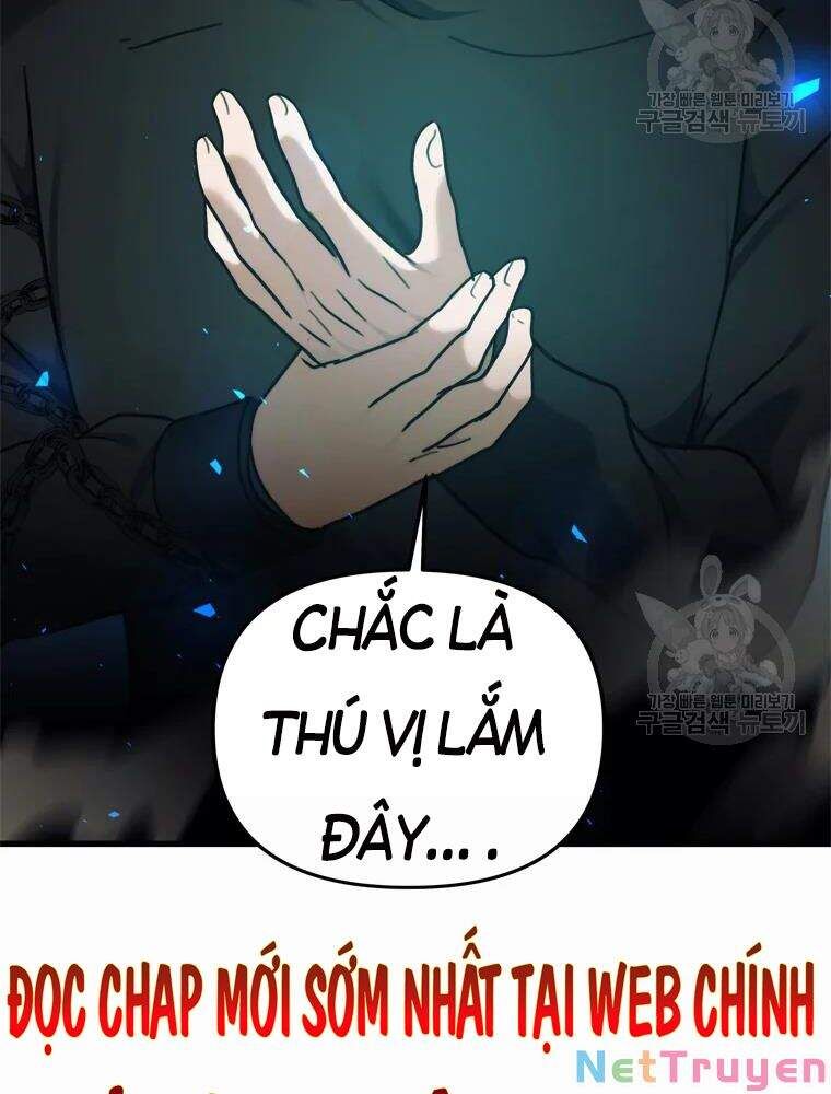 đọc truyện Thăng Cấp Trở Lại Chương 104 ảnh 123 tại Thiên Thai Truyện