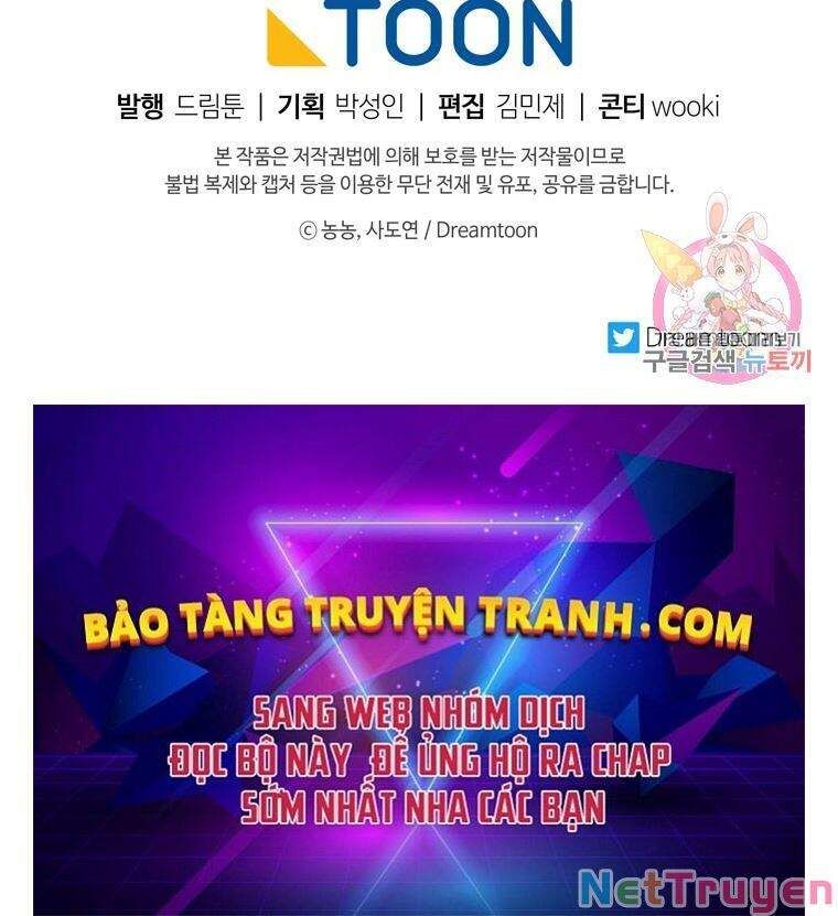 đọc truyện Thăng Cấp Trở Lại Chương 104 ảnh 125 tại Thiên Thai Truyện