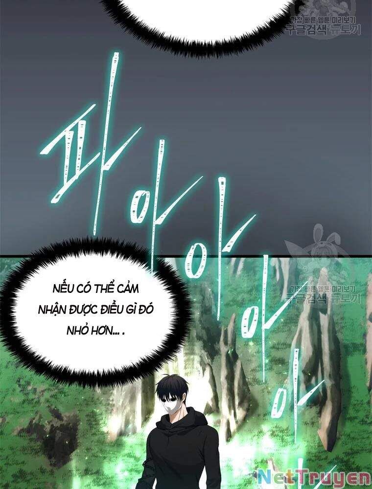 đọc truyện Thăng Cấp Trở Lại Chương 104 ảnh 16 tại Thiên Thai Truyện