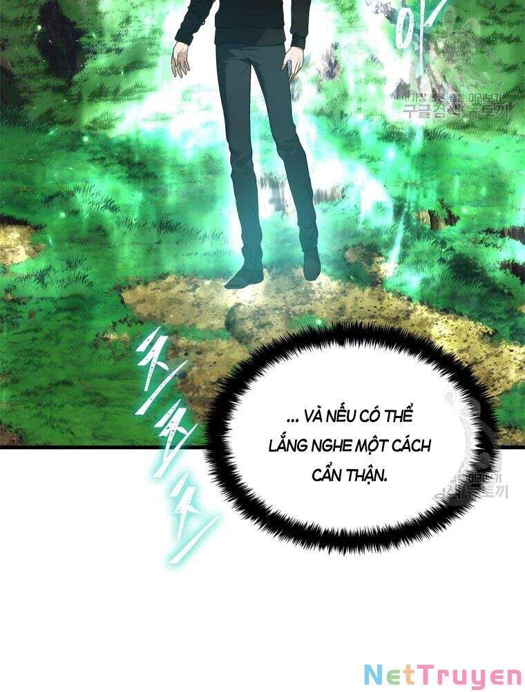 đọc truyện Thăng Cấp Trở Lại Chương 104 ảnh 17 tại Thiên Thai Truyện