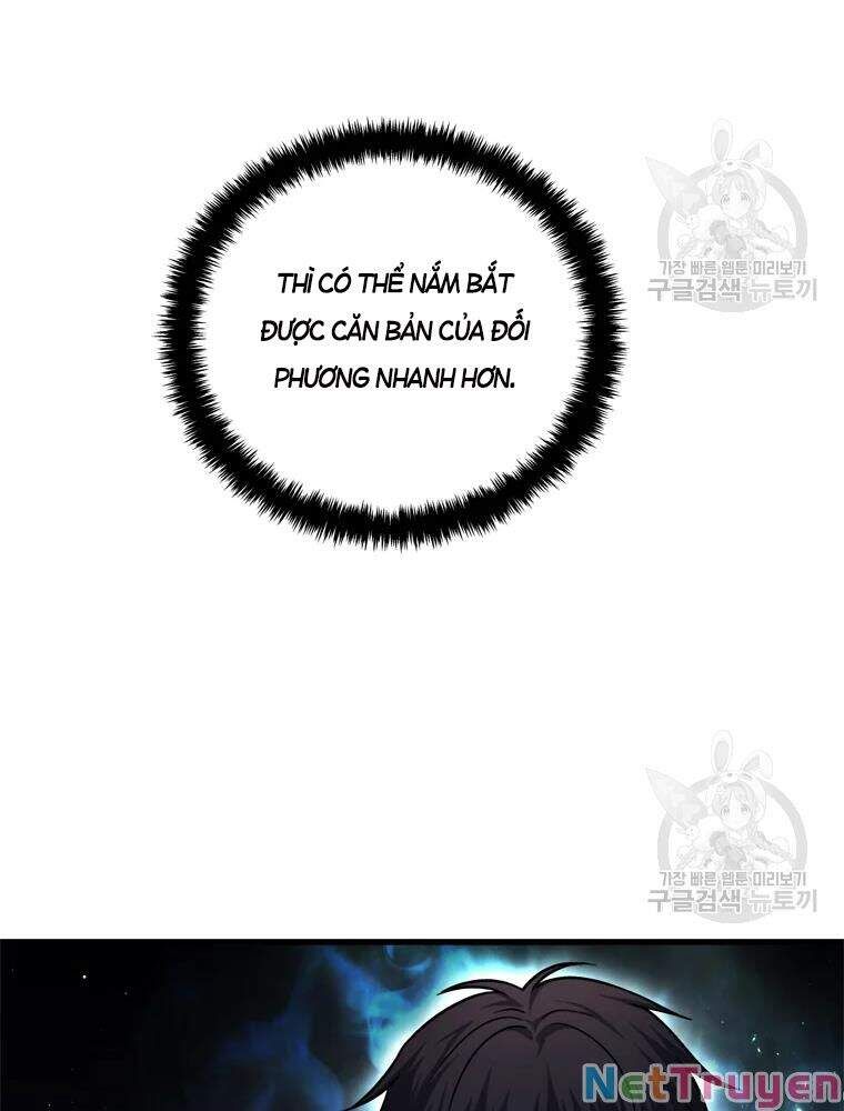 đọc truyện Thăng Cấp Trở Lại Chương 104 ảnh 18 tại Thiên Thai Truyện