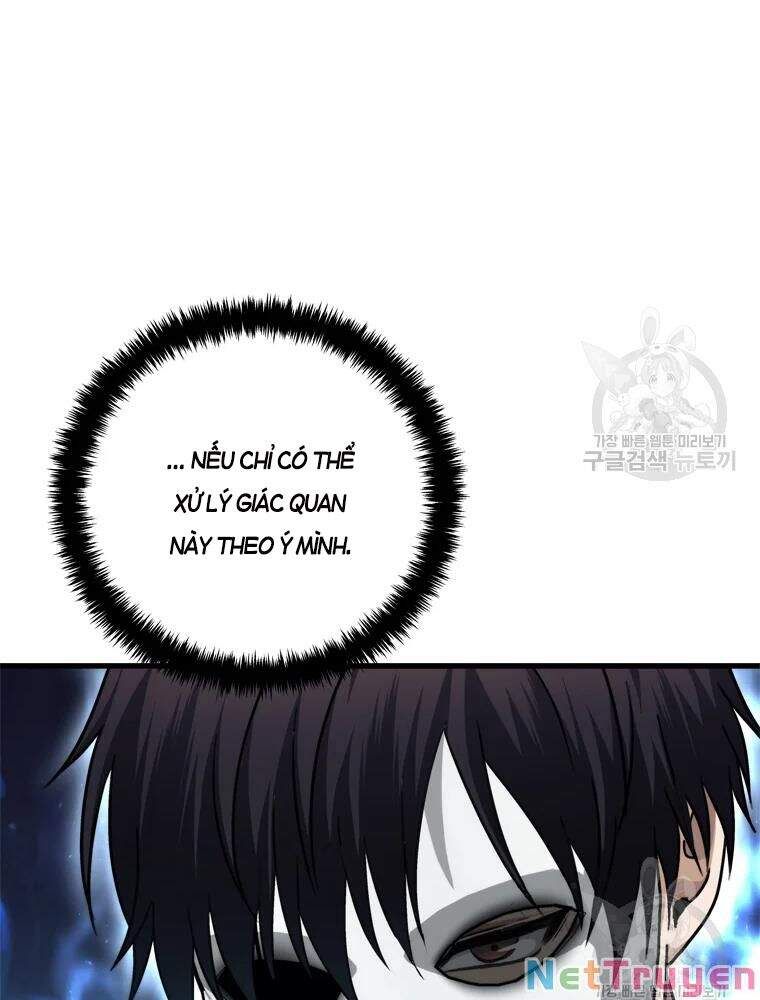 đọc truyện Thăng Cấp Trở Lại Chương 104 ảnh 20 tại Thiên Thai Truyện