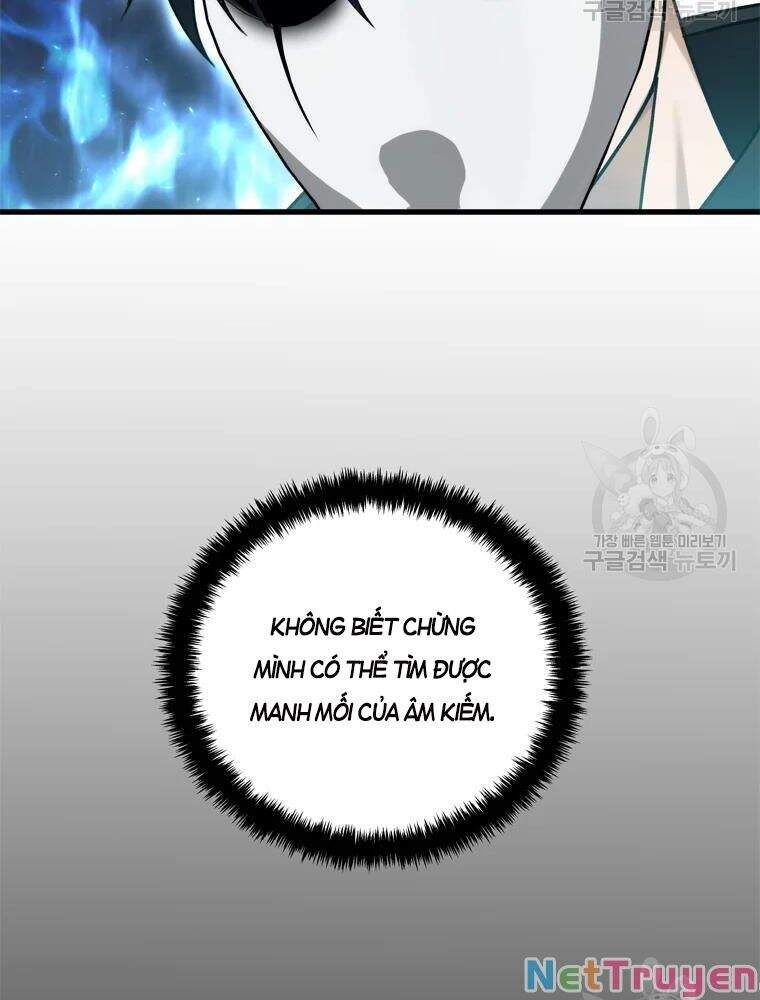 đọc truyện Thăng Cấp Trở Lại Chương 104 ảnh 21 tại Thiên Thai Truyện