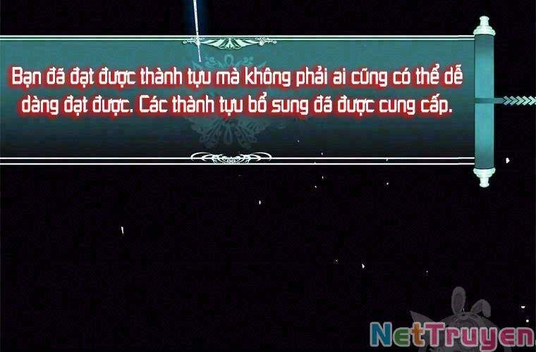 đọc truyện Thăng Cấp Trở Lại Chương 104 ảnh 4 tại Thiên Thai Truyện