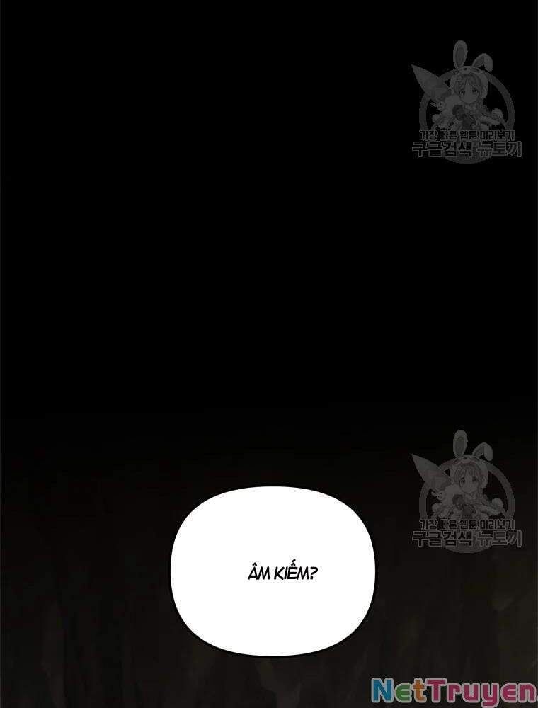 đọc truyện Thăng Cấp Trở Lại Chương 104 ảnh 23 tại Thiên Thai Truyện