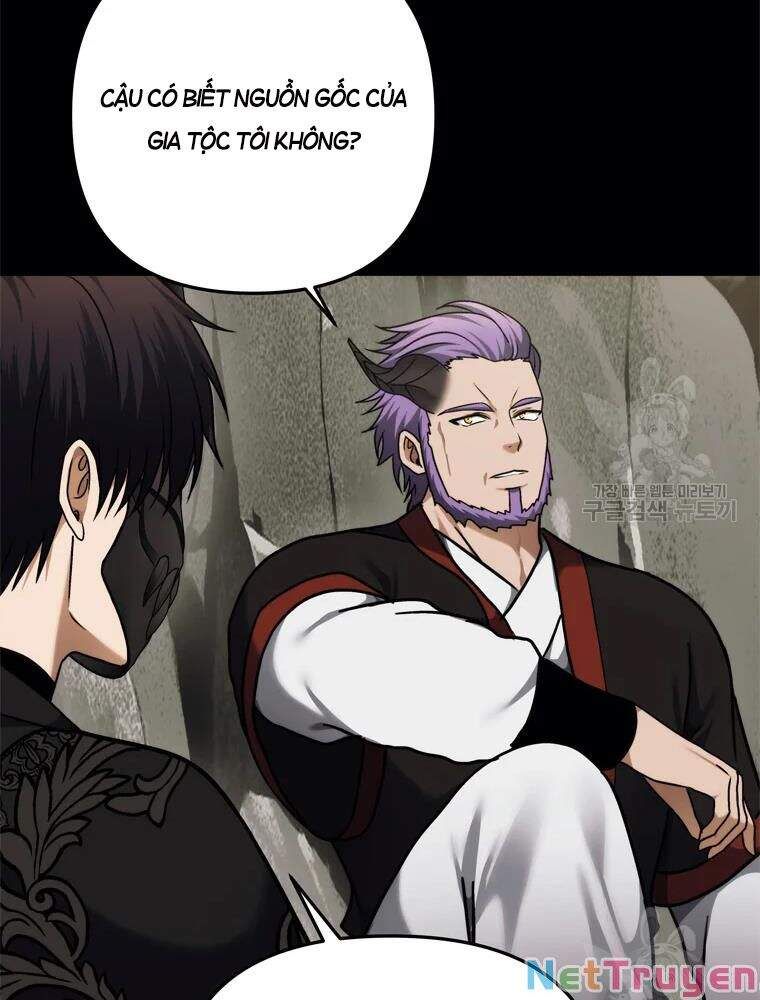 đọc truyện Thăng Cấp Trở Lại Chương 104 ảnh 26 tại Thiên Thai Truyện