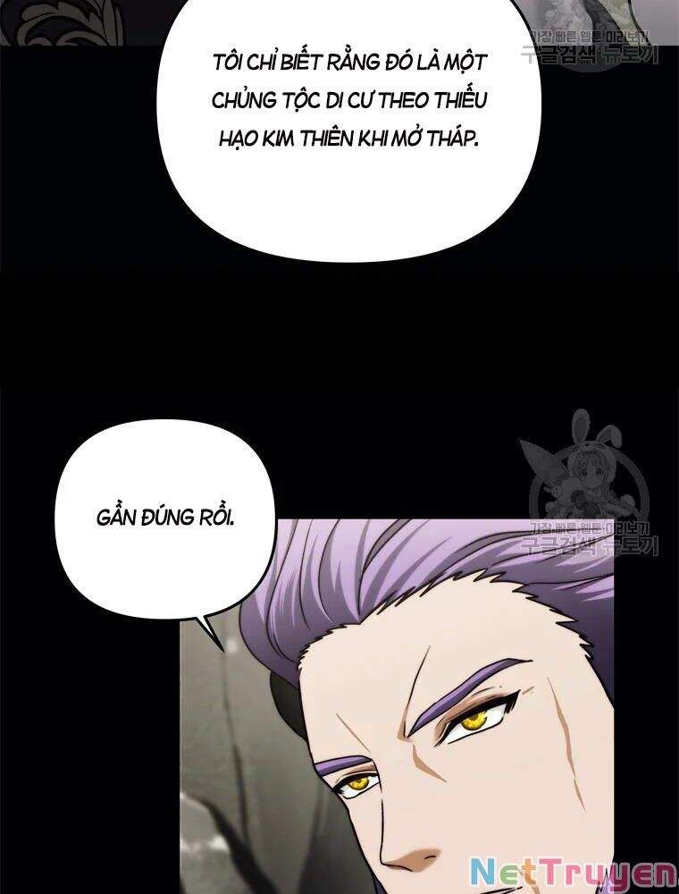 đọc truyện Thăng Cấp Trở Lại Chương 104 ảnh 27 tại Thiên Thai Truyện