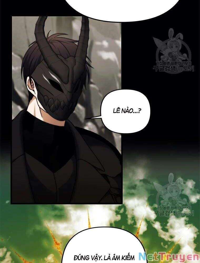 đọc truyện Thăng Cấp Trở Lại Chương 104 ảnh 29 tại Thiên Thai Truyện