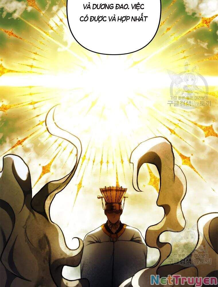 đọc truyện Thăng Cấp Trở Lại Chương 104 ảnh 30 tại Thiên Thai Truyện