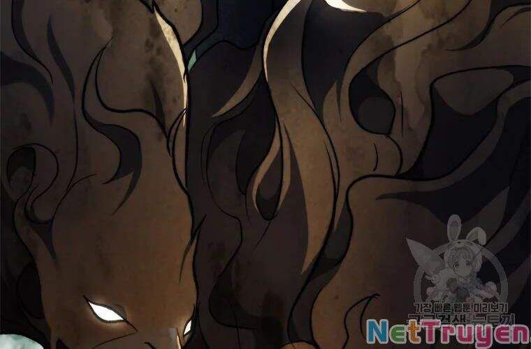 đọc truyện Thăng Cấp Trở Lại Chương 104 ảnh 31 tại Thiên Thai Truyện