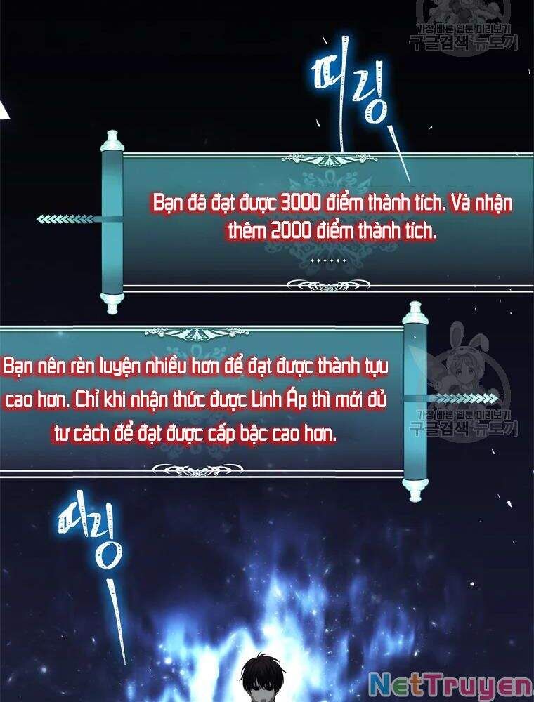 đọc truyện Thăng Cấp Trở Lại Chương 104 ảnh 5 tại Thiên Thai Truyện