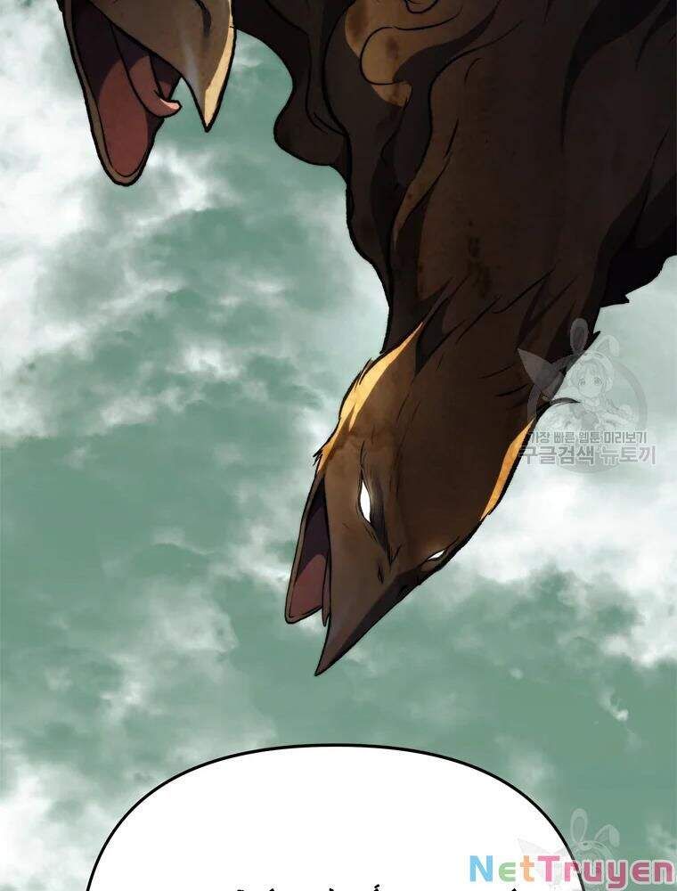 đọc truyện Thăng Cấp Trở Lại Chương 104 ảnh 32 tại Thiên Thai Truyện