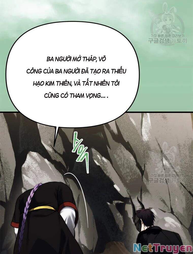 đọc truyện Thăng Cấp Trở Lại Chương 104 ảnh 34 tại Thiên Thai Truyện