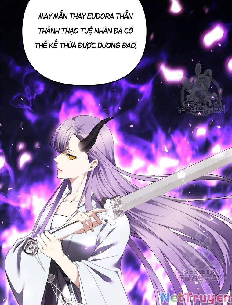 đọc truyện Thăng Cấp Trở Lại Chương 104 ảnh 36 tại Thiên Thai Truyện