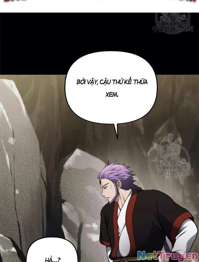 đọc truyện Thăng Cấp Trở Lại Chương 104 ảnh 39 tại Thiên Thai Truyện