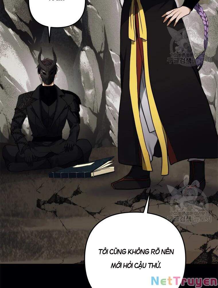 đọc truyện Thăng Cấp Trở Lại Chương 104 ảnh 40 tại Thiên Thai Truyện