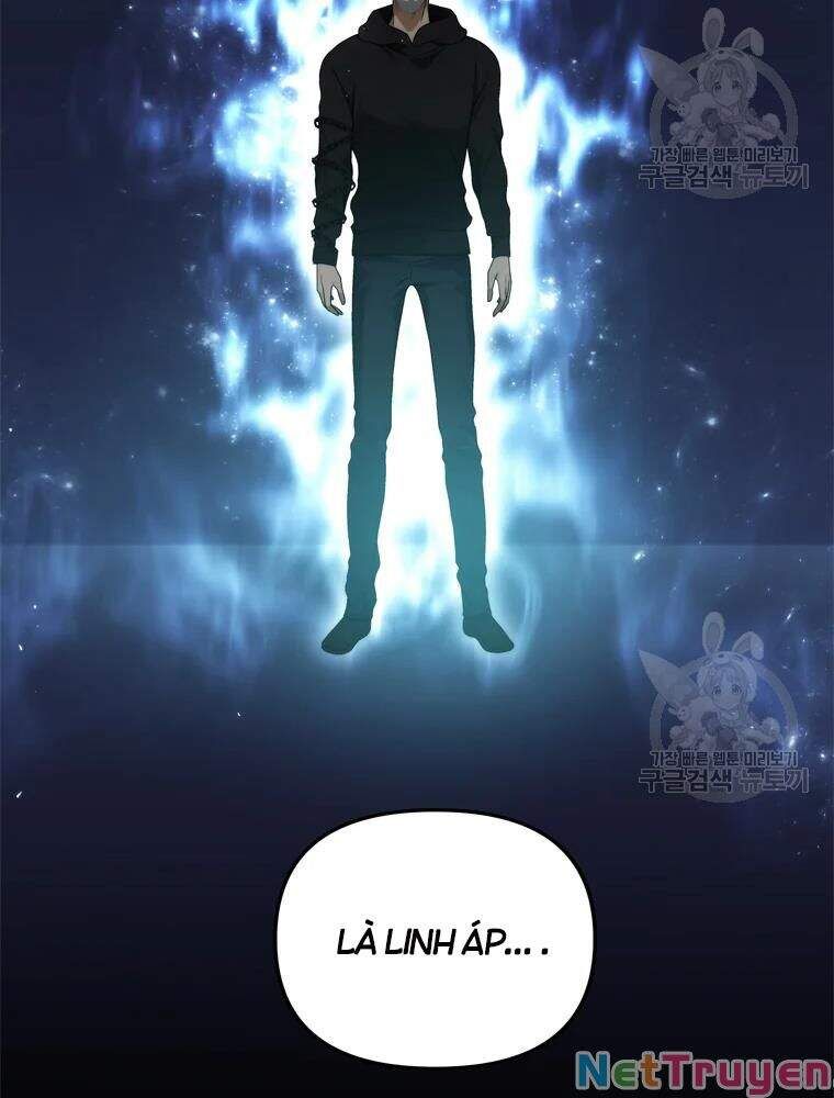 đọc truyện Thăng Cấp Trở Lại Chương 104 ảnh 6 tại Thiên Thai Truyện