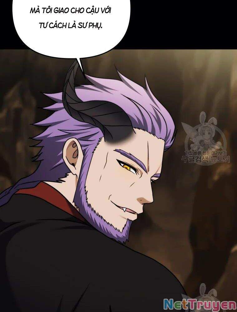 đọc truyện Thăng Cấp Trở Lại Chương 104 ảnh 43 tại Thiên Thai Truyện